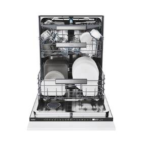 Umývačka riadu Haier XS 6A0M4PDB 

 obrázok produktu 2 z 20