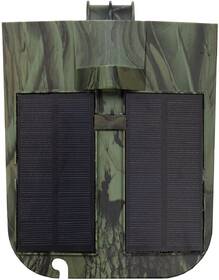 Fotopasca Evolveo StrongVision BirdFeeder 

 obrázok produktu 6 z 7