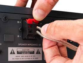 Mikro HiFi systém GoGEN MSC 472 BTDAB sivý

 obrázok produktu 12 z 15