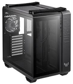 Case Asus GT502 PLUS čierna

 obrázok produktu 3 z 4