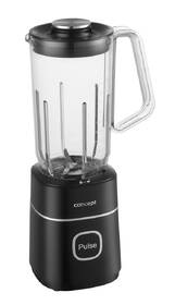 Stolný mixér Concept SM3490 čierny

 obrázok produktu 15 z 24