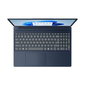 Notebook Lenovo IdeaPad Slim 3 15IRH10 modrý

 obrázok produktu 5 z 9