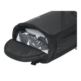Batoh na notebook Asus Archer Weekender čierny

 obrázok produktu 9 z 14