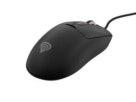Myš Genesis KRYPTON 660 RGB čierna

 obrázok produktu 2 z 13