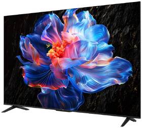 Televízor TCL 65V6C 

 obrázok produktu 4 z 16