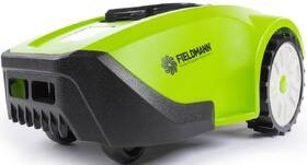 Robotická kosačka Fieldmann FZRR 5950-A 

 obrázok produktu 2 z 10