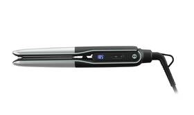 Žehlička na vlasy Rowenta SF7120E0 Thermostyle čierna/nerez

 obrázok produktu 2 z 9