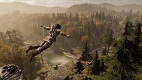  Ubisoft SWITCH AC 3+LIB RE 

 obrázok produktu 5 z 6