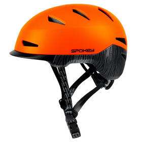 Prilba Spokey K926895 

 obrázok produktu 1 z 4