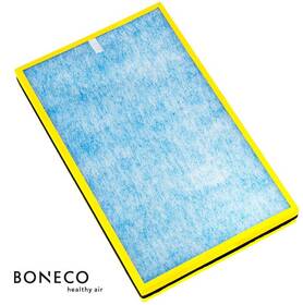 Filter pre čističky vzduchu Boneco A501 

 obrázok produktu 1 z 1