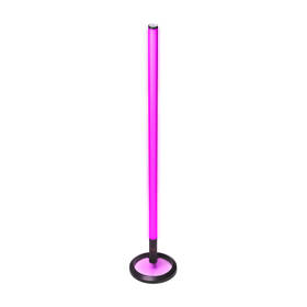 Párty osvetlenia JBL PartyLight Stick čierne

 obrázok produktu 1 z 6