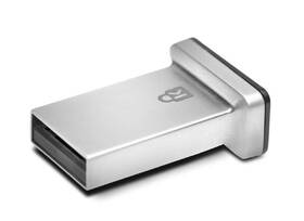 Zámok KENSINGTON VeriMark Fingerprint Key Kov/Plast

 obrázok produktu 2 z 5