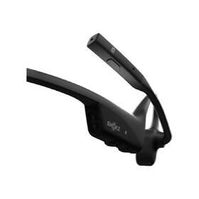 Slúchadlá Shokz OpenComm2 UC (2025), USB-C, Bluetooth čierna

 obrázok produktu 2 z 4