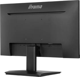 Monitor IIYAMA ProLite XU2293HS-B6 čierny

 obrázok produktu 7 z 9