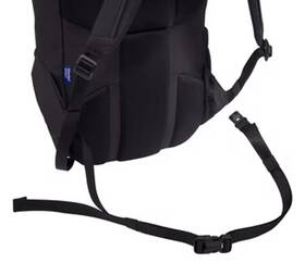Batoh na notebook THULE Paramount Commuter 20 l čierny

 obrázok produktu 16 z 16