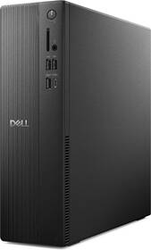 Stolný počítač Dell Slim ECS1250 čierny

 obrázok produktu 2 z 5