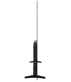 Televízor Panasonic TV-65Z80BEZ 

 obrázok produktu 6 z 11
