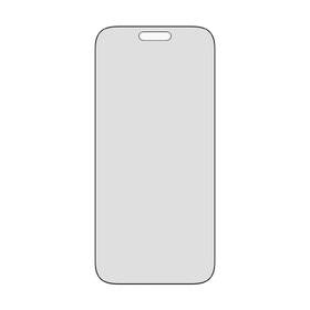 Tvrdené sklo PanzerGlass Privacy na Apple iPhone 17 Pro Max Pro s bezprašným aplikačným boxom 

 obrázok produktu 2 z 3