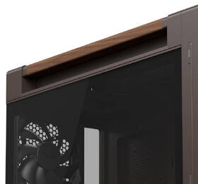 Case Asus ProArt PA602 WALNUT WOOD RETRO TG hnedá

 obrázok produktu 13 z 17