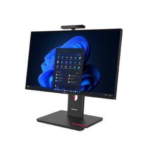 PC all in-one Lenovo ThinkCentre M90a Gen 6 čierny

 obrázok produktu 2 z 9