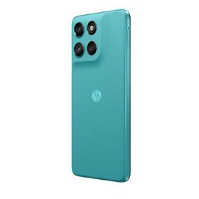 Mobilný telefón Motorola Moto G57 Power 12 GB / 256 GB modrý

 obrázok produktu 5 z 12