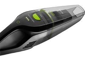 Vysávač akumulátorový Concept VP4352 Wet & Dry Riser car čierny

 obrázok produktu 7 z 11