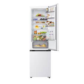 Chladnička s mrazničkou LG GBBS322BSW biela

 obrázok produktu 17 z 29
