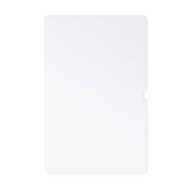 Tvrdené sklo FIXED na Samsung Galaxy Tab A11+/A9+ 

 obrázok produktu 2 z 2