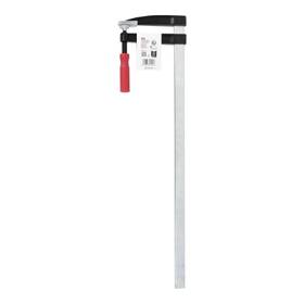 Svorka Kreator KRTH40108 120x600mm 

 obrázok produktu 1 z 1