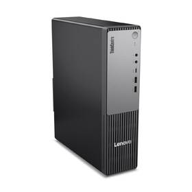 Stolný počítač Lenovo ThinkCentre neo 55s Gen 6 čierny/sivý

 obrázok produktu 3 z 8