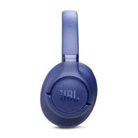 Slúchadlá JBL Tune 730BT modrá

 obrázok produktu 4 z 5