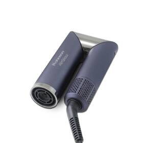 Styler Rohnson R-688 AirGlow 

 obrázok produktu 3 z 14