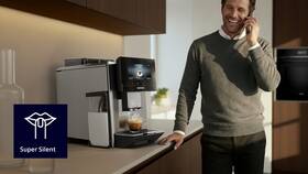 Automatický kávovar Siemens TQ927E03 nerez

 obrázok produktu 14 z 28
