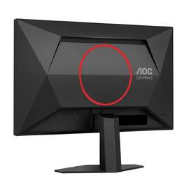 Herný monitor AOC 24G4HRE čierny

 obrázok produktu 7 z 9