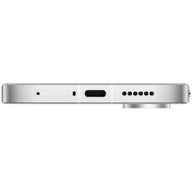 Mobilný telefón Poco X8 Pro 5G 12 GB / 512 GB biely

 obrázok produktu 8 z 11