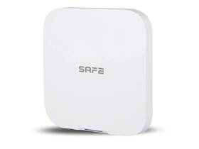 Riadiaca jednotka Safe Hub 2 Plus LTE biela

 obrázok produktu 1 z 3