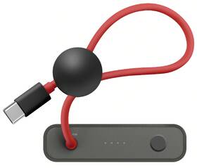 Powerbank OnePlus Magnetic Ring 22,5W 10000 mAh čierna

 obrázok produktu 3 z 3