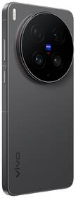 Mobilný telefón vivo X300 Ultra 5G 16 GB / 1 TB - Photographer Kit čierny

 obrázok produktu 11 z 17
