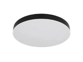 LED stropné svietidlo GLOBO MATTHEW 1238436 čierne

 obrázok produktu 1 z 3