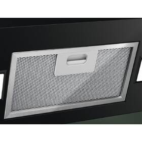 Odsávač pár Electrolux LFV446K čierny

 obrázok produktu 5 z 6
