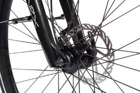 Elektrobicykel GoGEN Salta MX 720 28" 18" 2026 modré/tyrkysové

 obrázok produktu 8 z 18