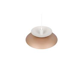 LED stropné svietidlo Reality R36841965 AMARILA sivé

 obrázok produktu 1 z 5