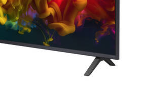 Televízor LG 50QNED80B6B 

 obrázok produktu 6 z 9