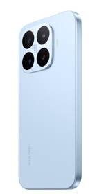 Mobilný telefón Xiaomi 17T 5G 12 GB / 512 GB modrý

 obrázok produktu 5 z 11