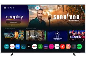 Televízor Samsung UE100M90H 

 obrázok produktu 8 z 8