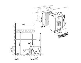 Vínotéka Liebherr UWpri 3762 čierna

 obrázok produktu 2 z 2