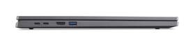 Notebook Acer Aspire Go 17 (AG17-31P-39BB) sivý

 obrázok produktu 8 z 9