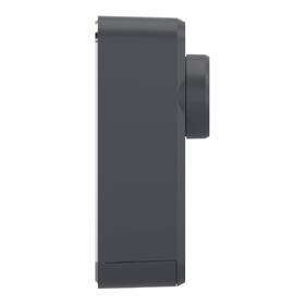 Zámok Homematic IP pohon dverového zámku PRO strieborný

 obrázok produktu 3 z 6
