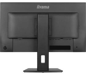 Monitor IIYAMA ProLite XB2797HSN-B1 čierny

 obrázok produktu 7 z 10