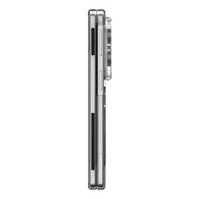 Kryt na mobil Spigen Air Skin MagSafe na Samsung Galaxy Z Fold 8 priehľadný

 obrázok produktu 6 z 9